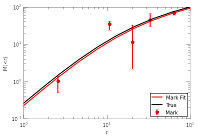 _images/tutorial_31_1.png