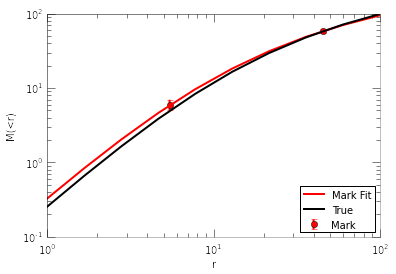 _images/tutorial_37_1.png